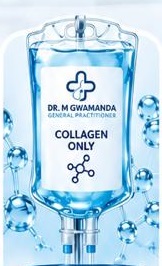 Classic